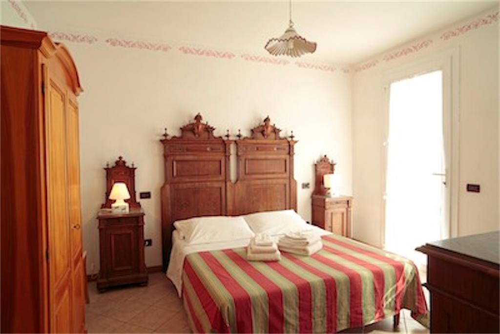 Agriturismo Il Magicorto Cassola Экстерьер фото